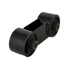 BASE MOTOR QQ8V TRAS 2