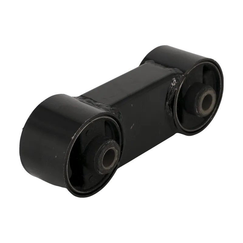 BASE MOTOR QQ8V TRAS 1