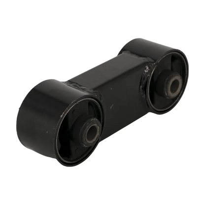 BASE MOTOR QQ8V TRAS 1