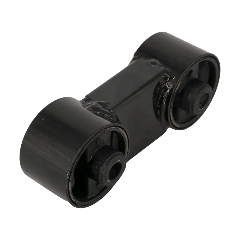 BASE MOTOR QQ16V TRAS 1