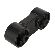 BASE MOTOR QQ16V TRAS 1