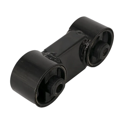 BASE MOTOR QQ16V TRAS 1