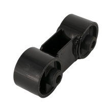 BASE MOTOR QQ16V TRAS 2