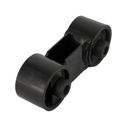 BASE MOTOR QQ16V TRAS 2