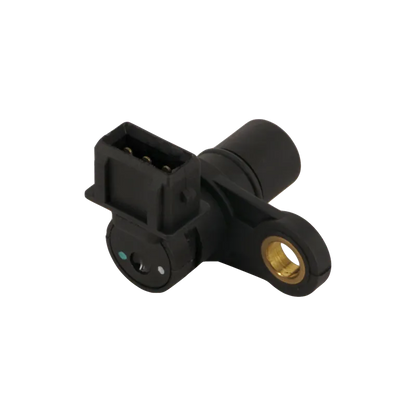 SENSOR POSI LEVA QQ8V 2