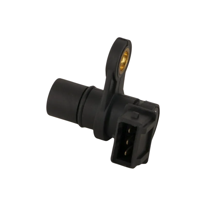 SENSOR POSI LEVA QQ8V 1
