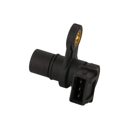 SENSOR POSI LEVA QQ8V 1