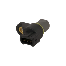 SENSOR POSI CIGUENAL QQ16V 1