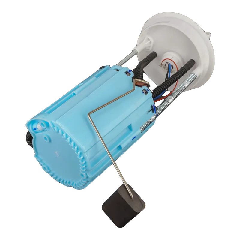 BOMBA GASOLINA QQ16V 1