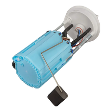 BOMBA GASOLINA QQ16V 1