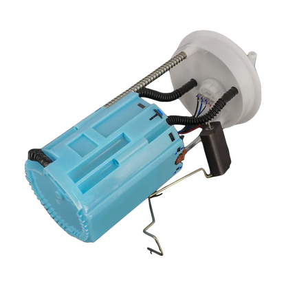 BOMBA GASOLINA QQ8V 2