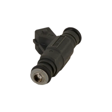 INYECTOR QQ8V 2