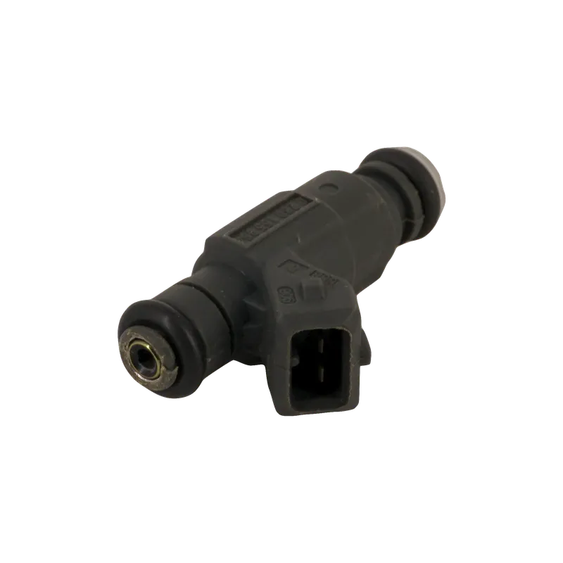 INYECTOR QQ8V 1