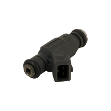 INYECTOR QQ8V 1