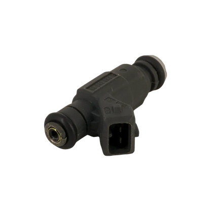 INYECTOR QQ8V 1