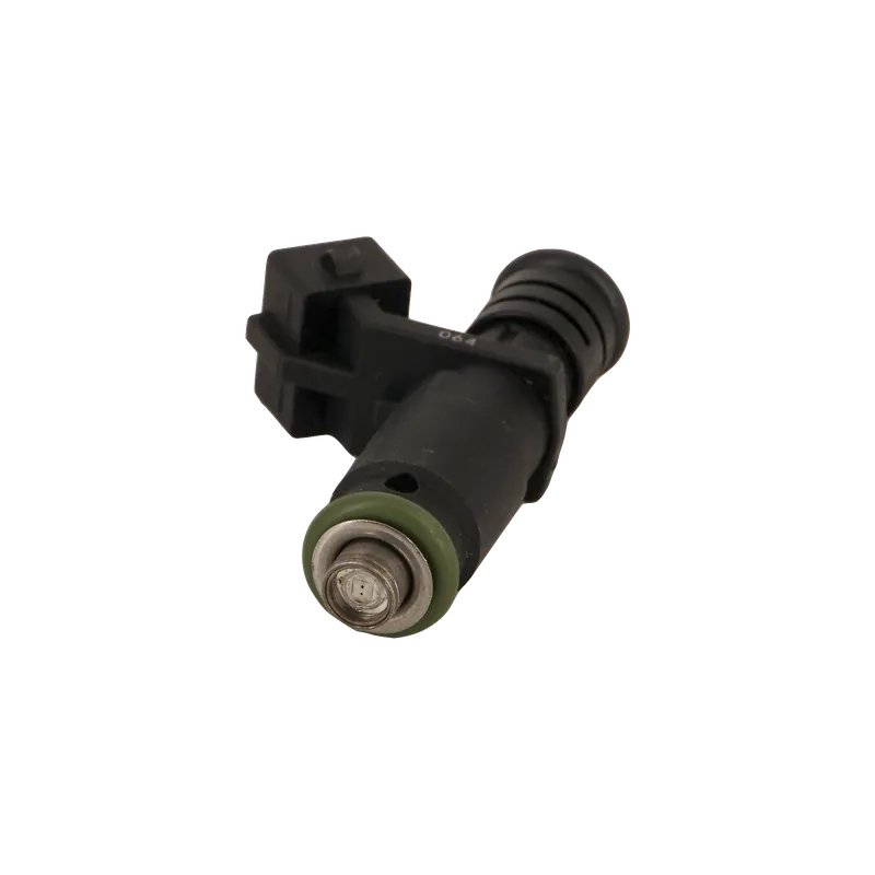 INYECTOR QQ16V 2