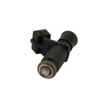 INYECTOR QQ16V 2