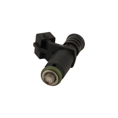 INYECTOR QQ16V 2