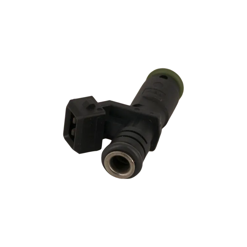 INYECTOR QQ16V 1