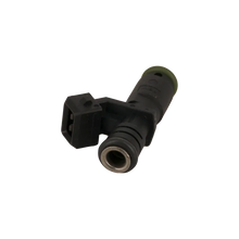 INYECTOR QQ16V 1