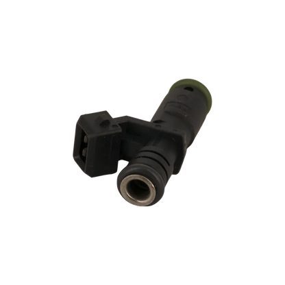INYECTOR QQ16V 1