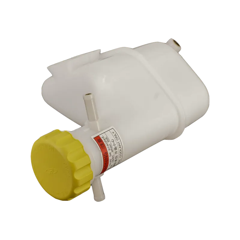 ENVASE REFRIGERANTE QQ16V 1