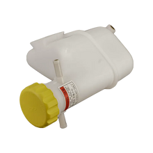 ENVASE REFRIGERANTE QQ16V 1