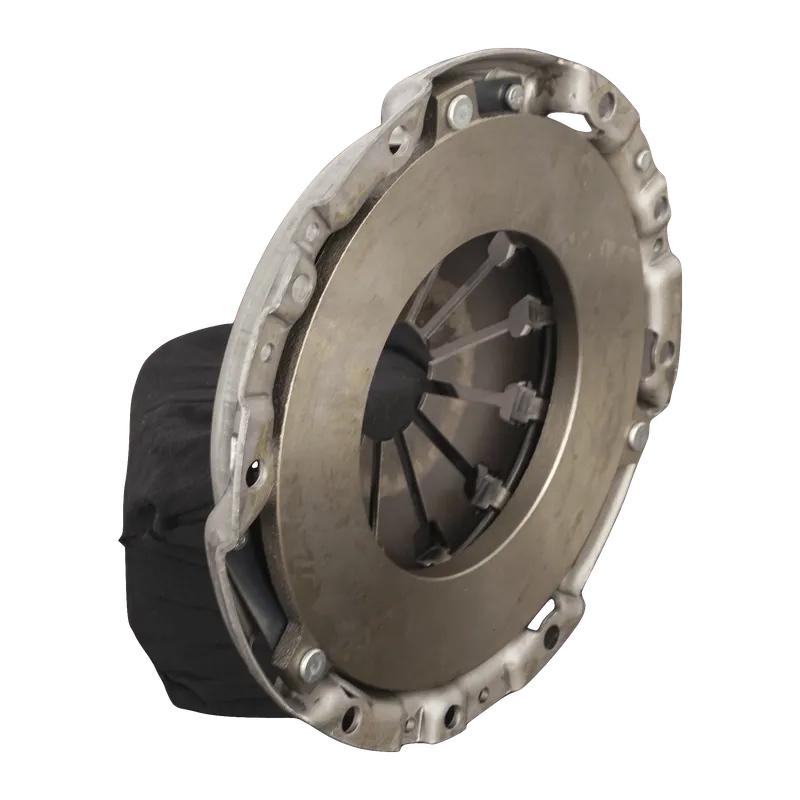 PLATO CLUTCH QQ16V 2
