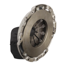 PLATO CLUTCH QQ16V 2