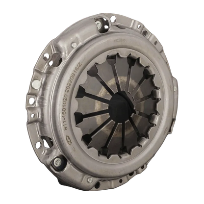 PLATO CLUTCH QQ16V 1