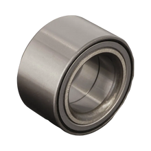 RODAMIENTO CUBO FR QQ16V 311315 1