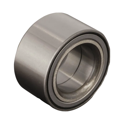 RODAMIENTO CUBO FR QQ16V 311315 1