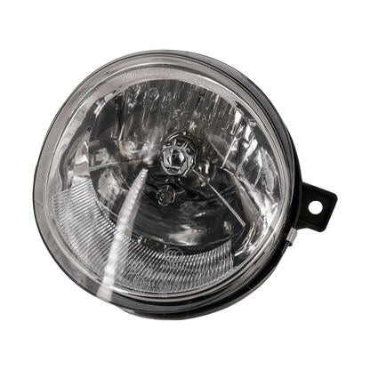 FARO QQ RH 1