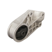 BASE MOTOR ARAUCA TRAS 1