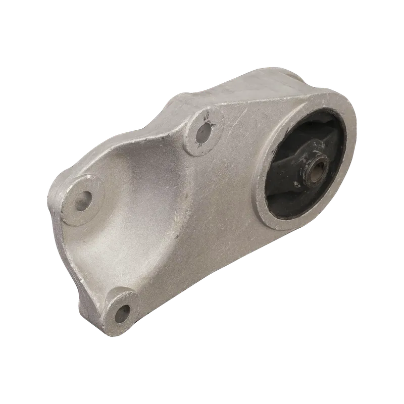 BASE MOTOR ARAUCA TRAS 2