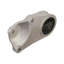 BASE MOTOR ARAUCA TRAS 2