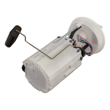 BOMBA GASOLINA ARAUCA 2