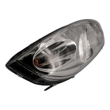 FARO ARAUCA LH 1