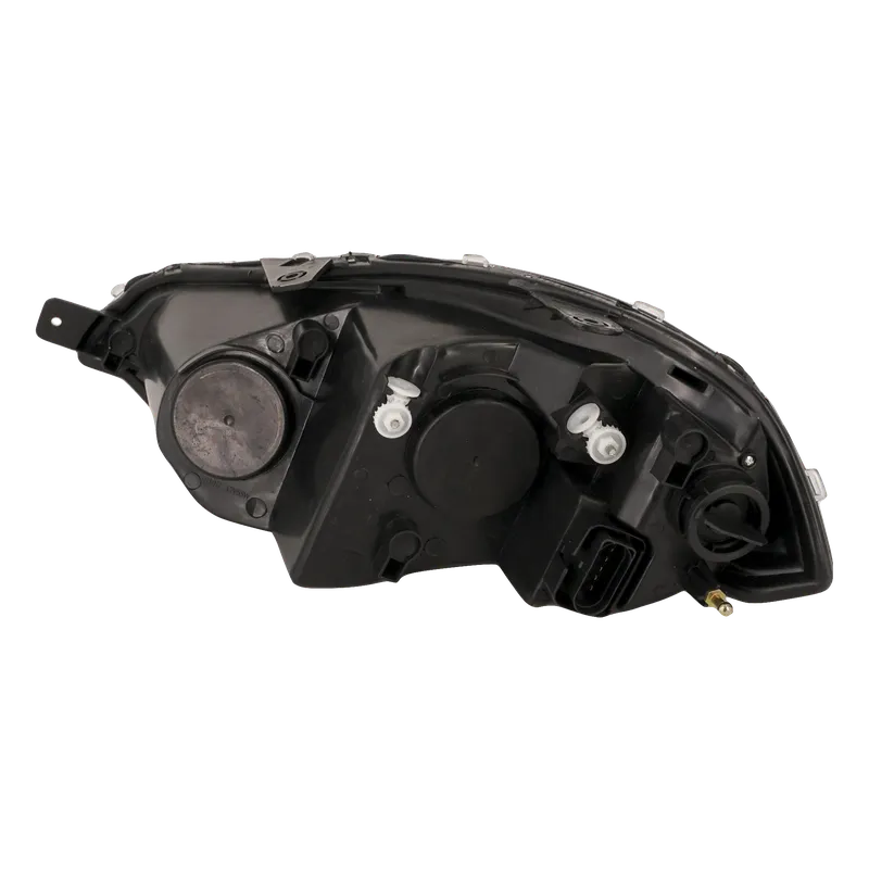 FARO ARAUCA RH 2