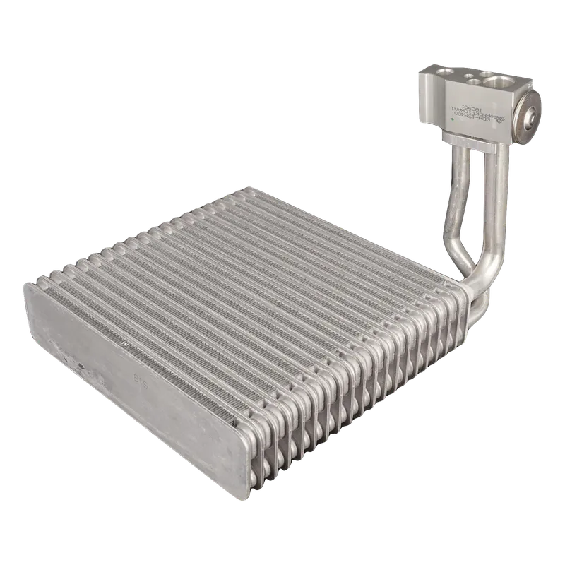 EVAPORADOR A/C X1 1