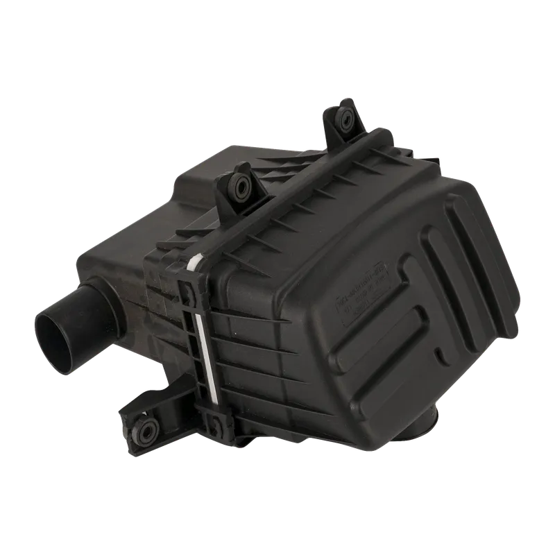 CARCASA FILTRO AIRE NEW QQ 1