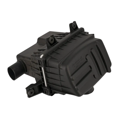 CARCASA FILTRO AIRE NEW QQ 1