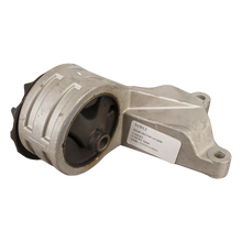 BASE MOTOR QQ6 LH 2