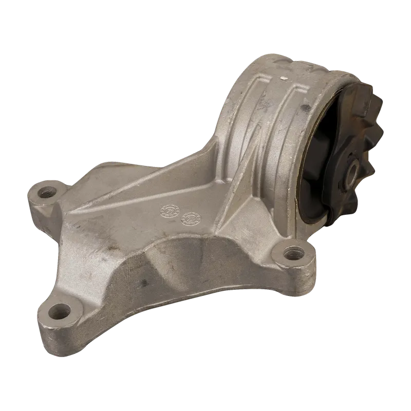 BASE MOTOR QQ6 LH 1