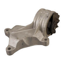 BASE MOTOR QQ6 LH 1
