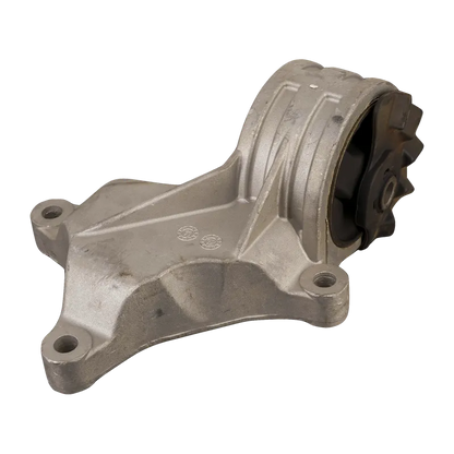 BASE MOTOR QQ6 LH 1