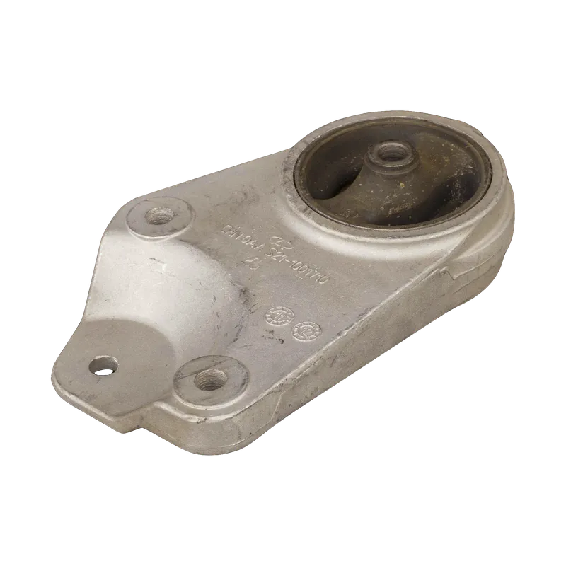 BASE MOTOR QQ6 TRAS 1