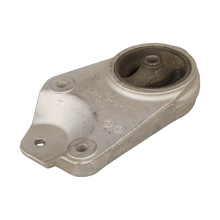 BASE MOTOR QQ6 TRAS 1