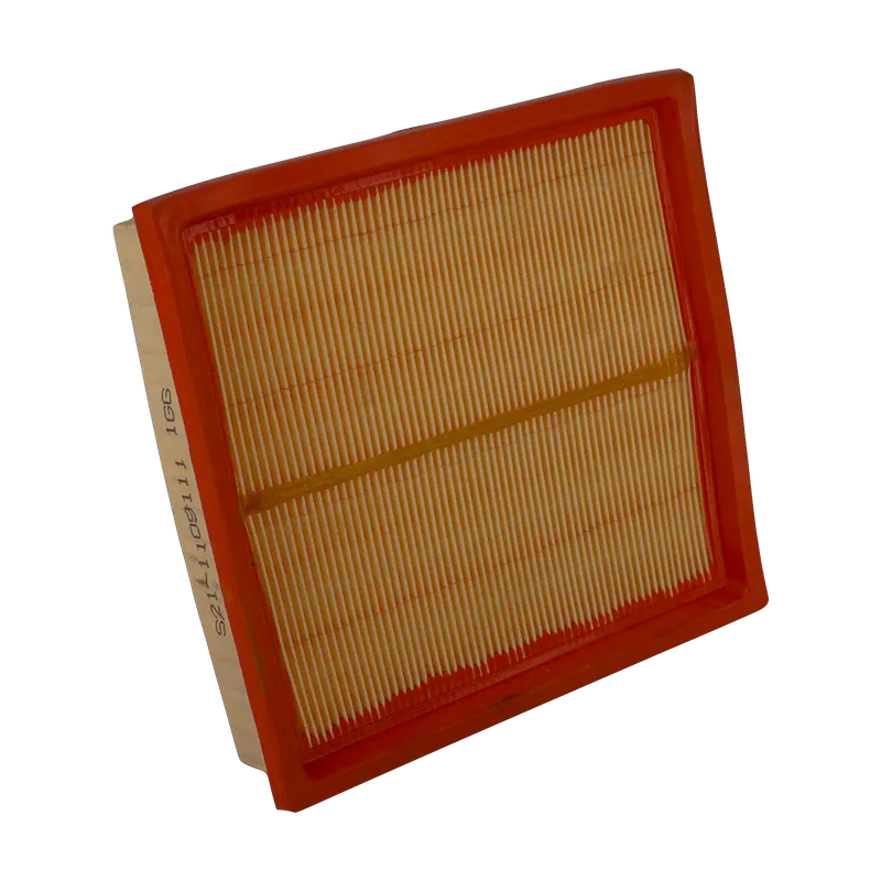 FILTRO AIRE QQ6 1