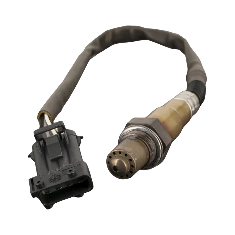 SENSOR OXIGENO ARAUCA/ORINOCO 1
